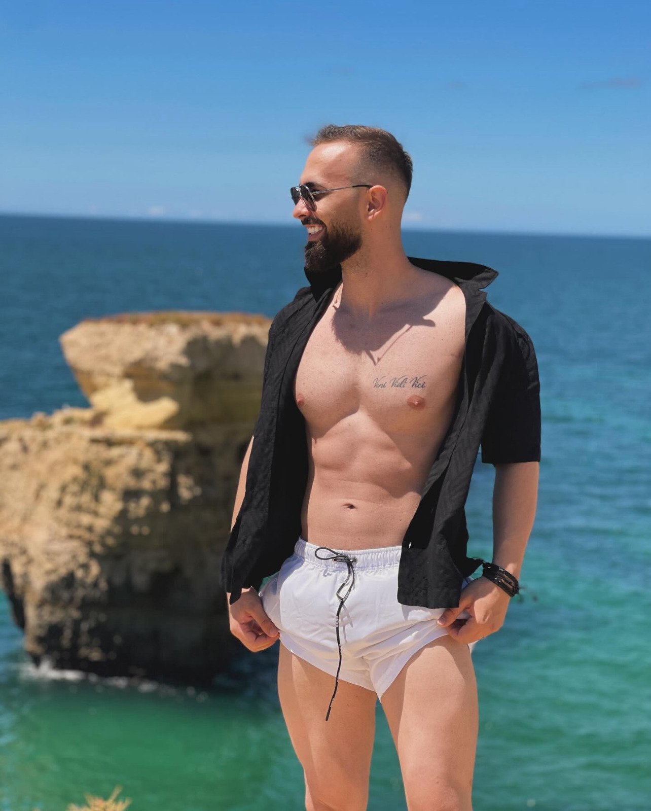 MichaelEvansx