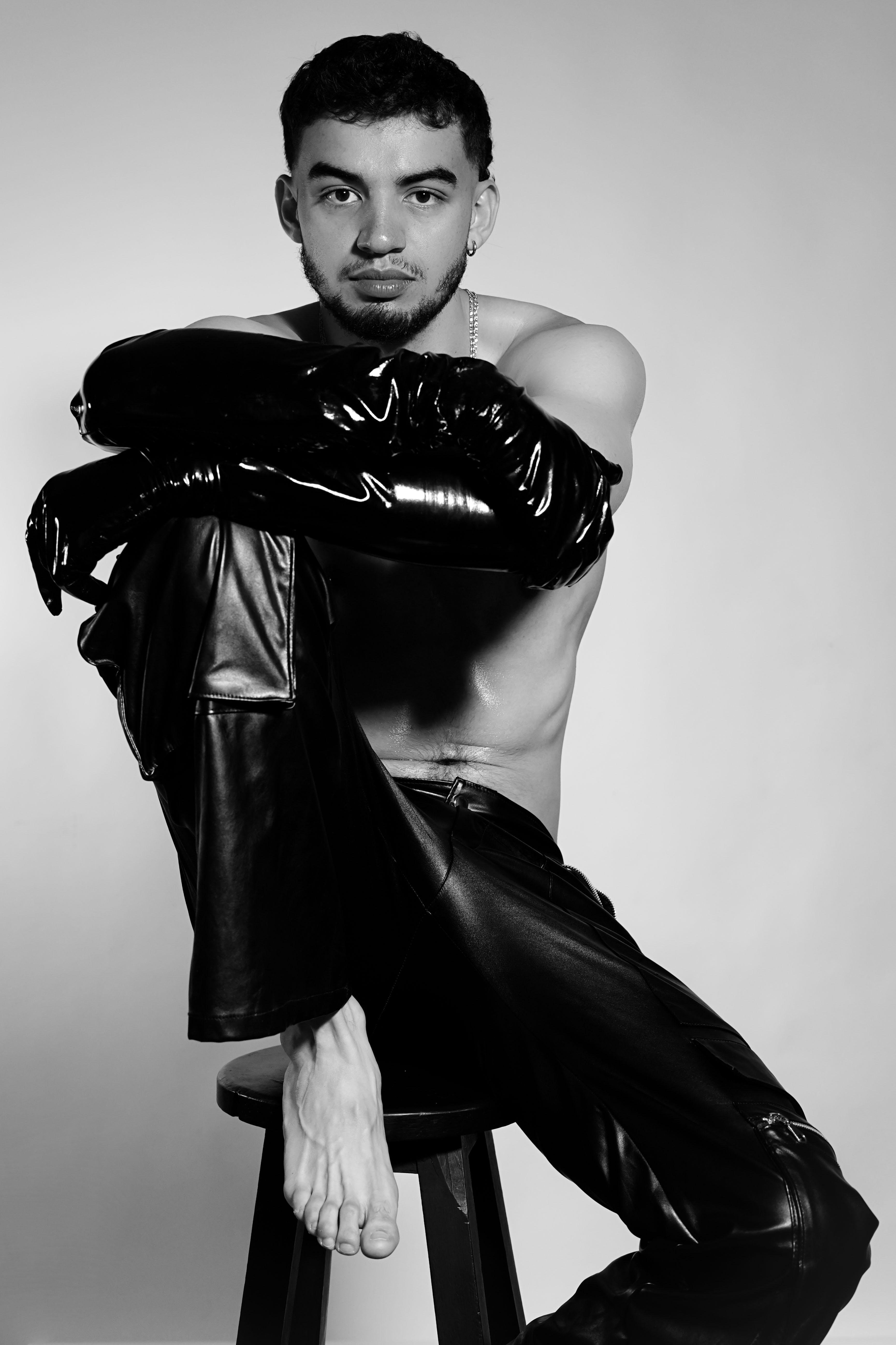MichaelMagno
