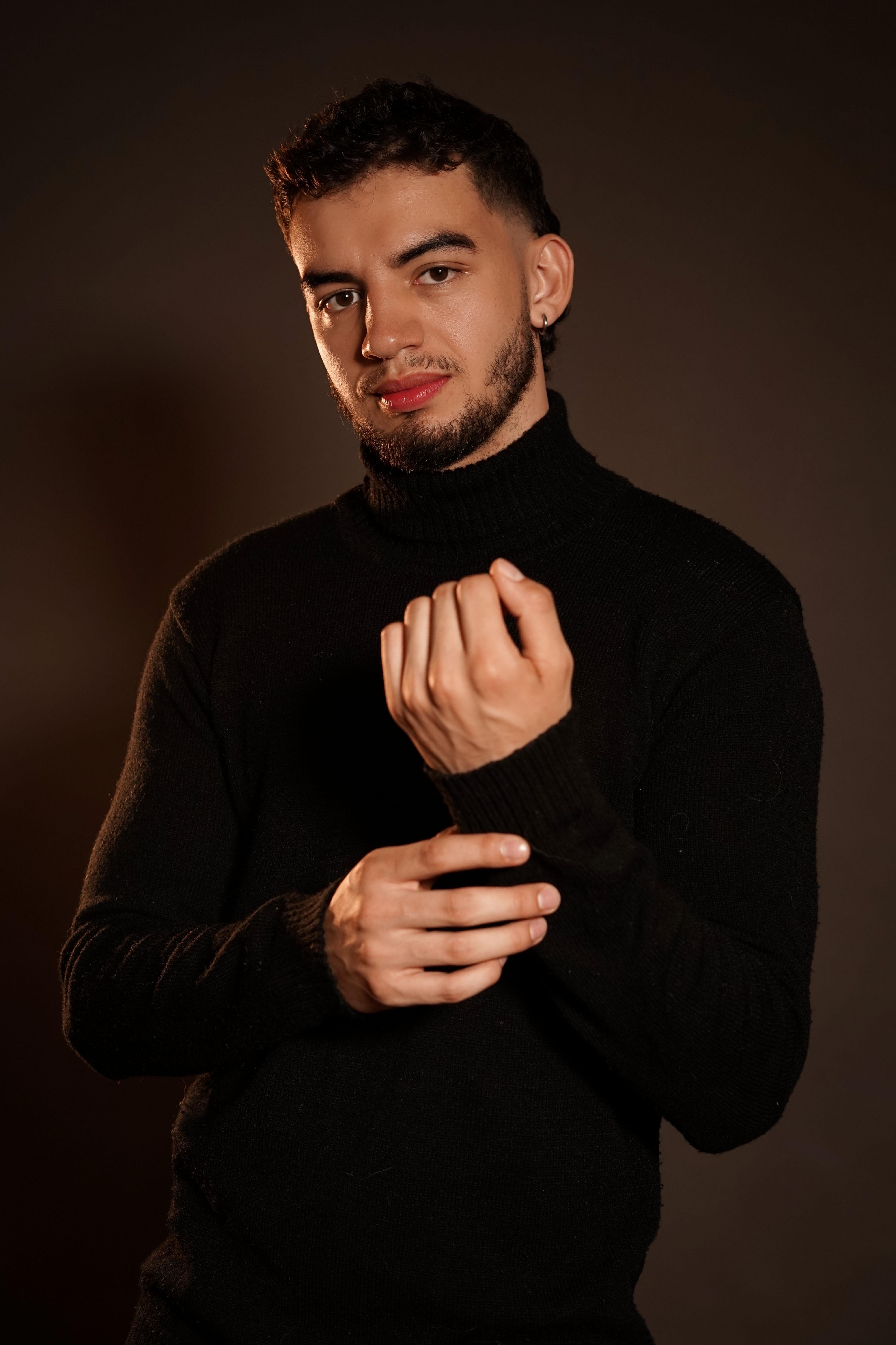 MichaelMagno