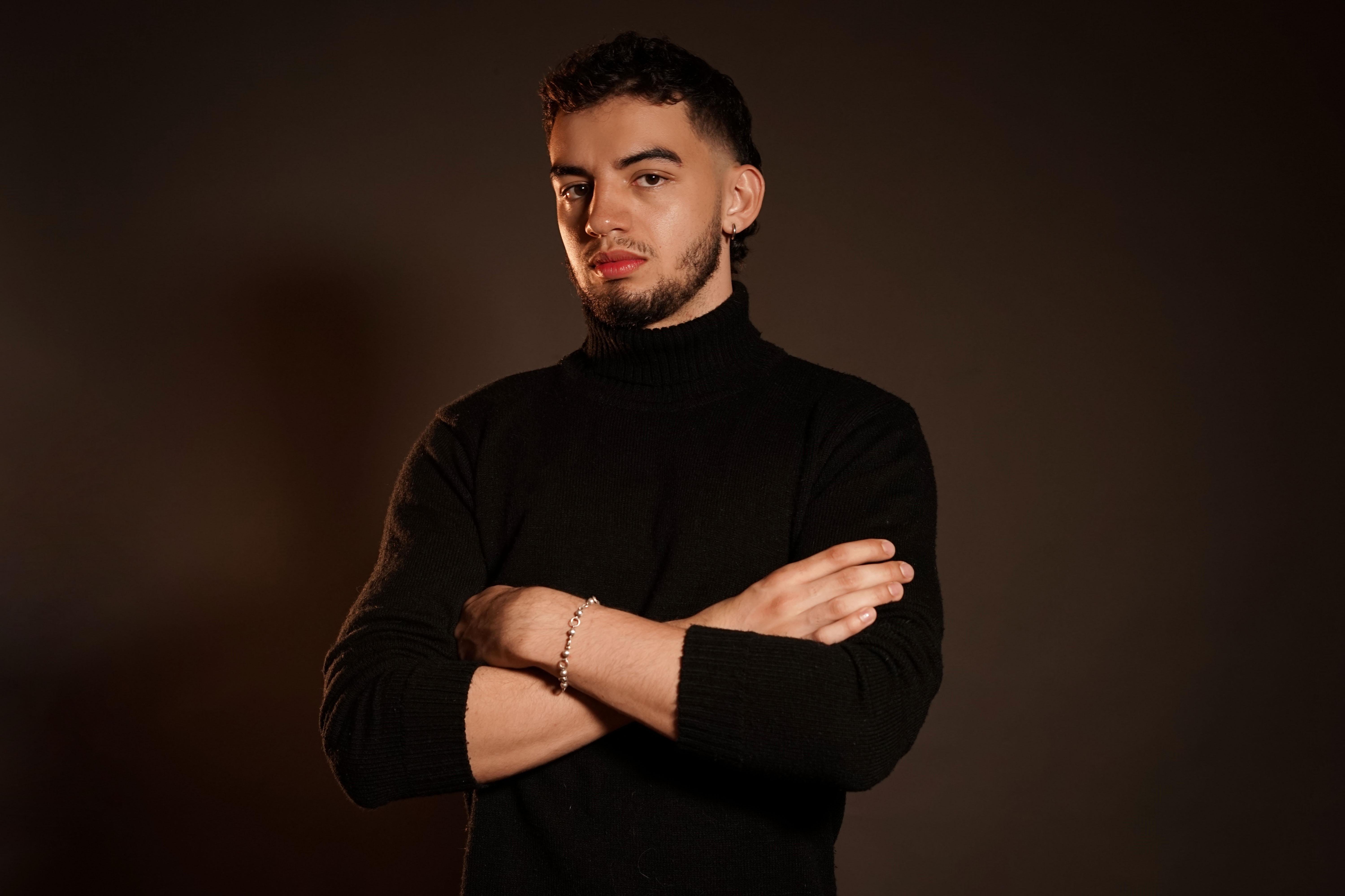 MichaelMagno