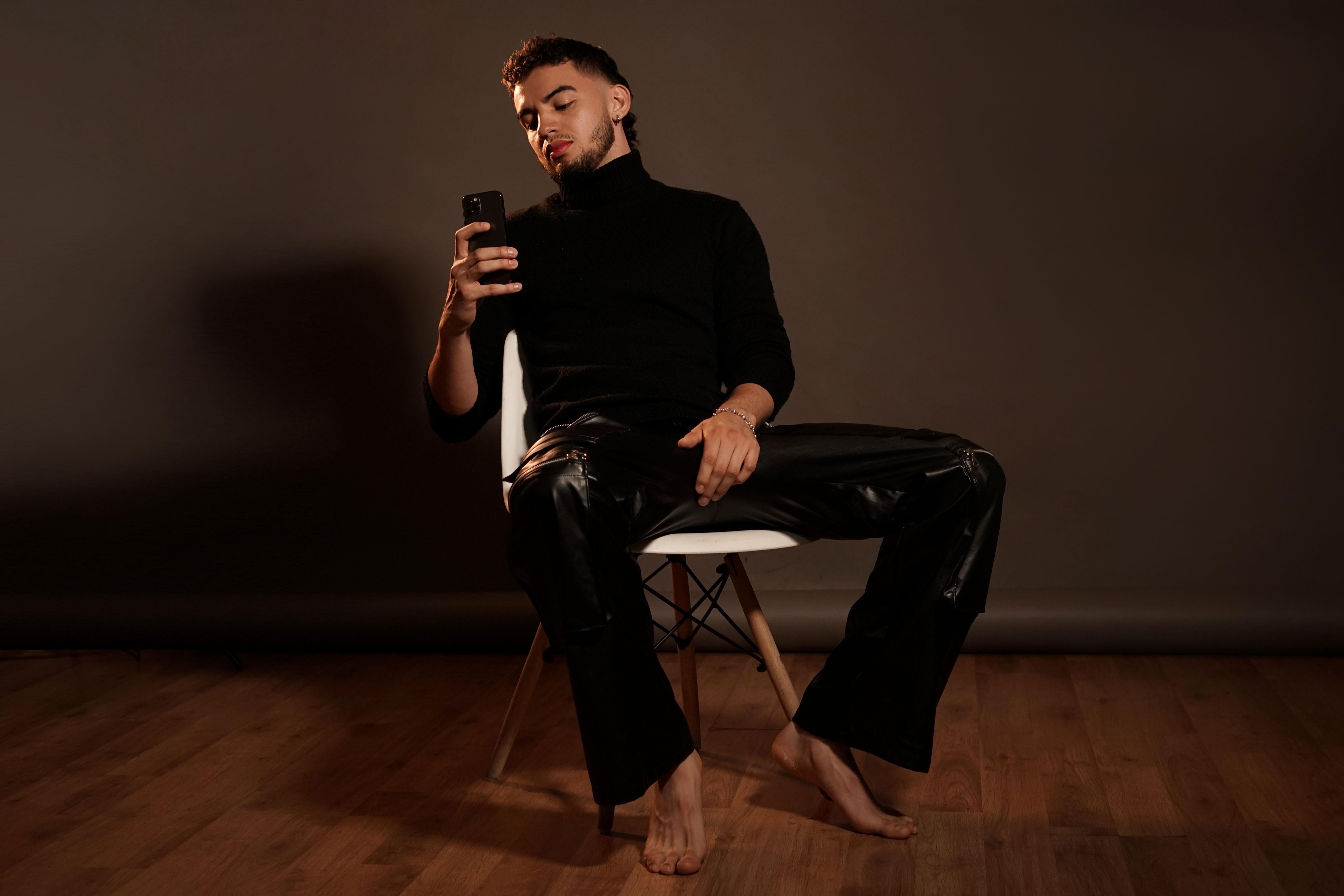 MichaelMagno