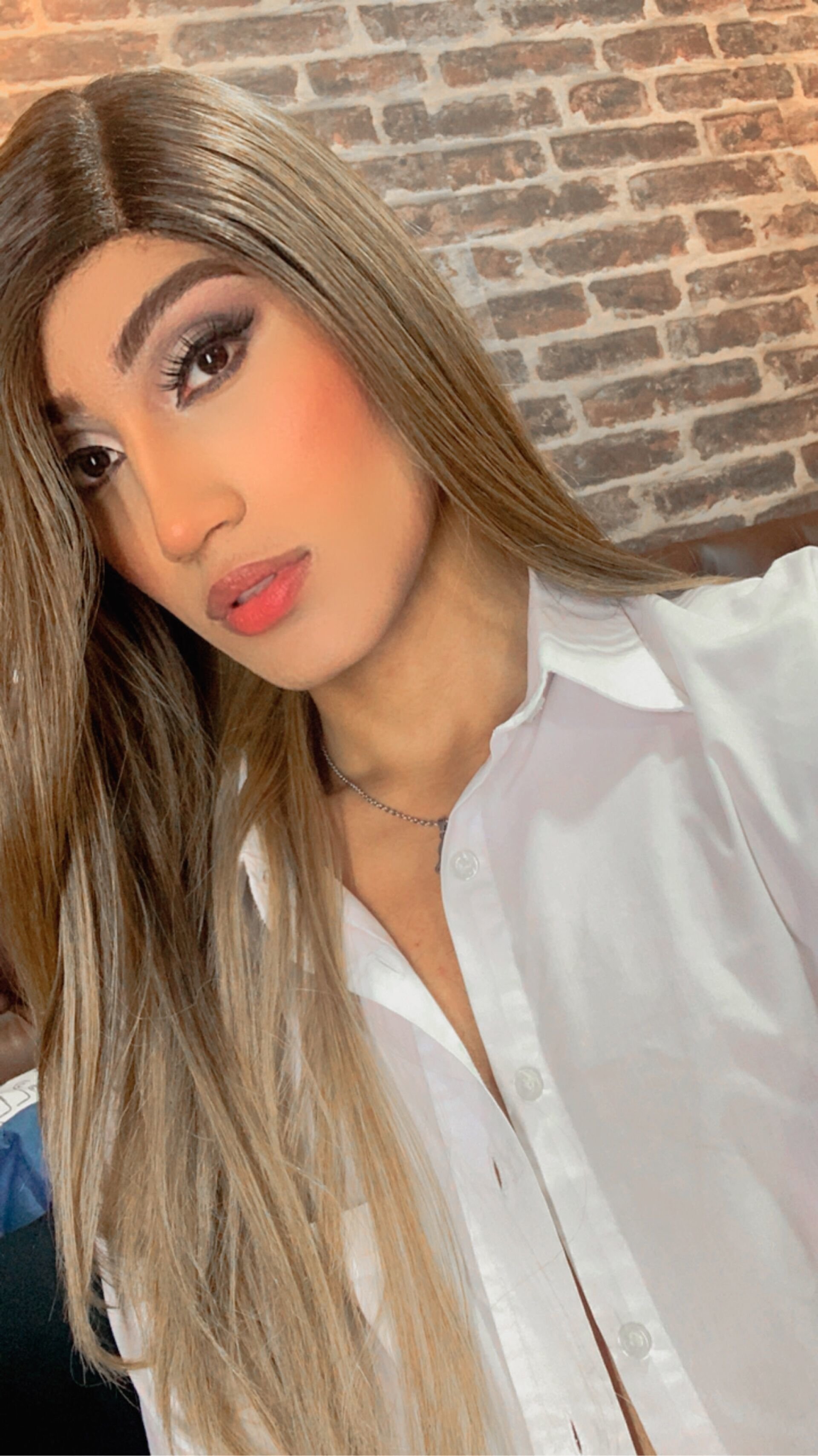 MichelFoxter