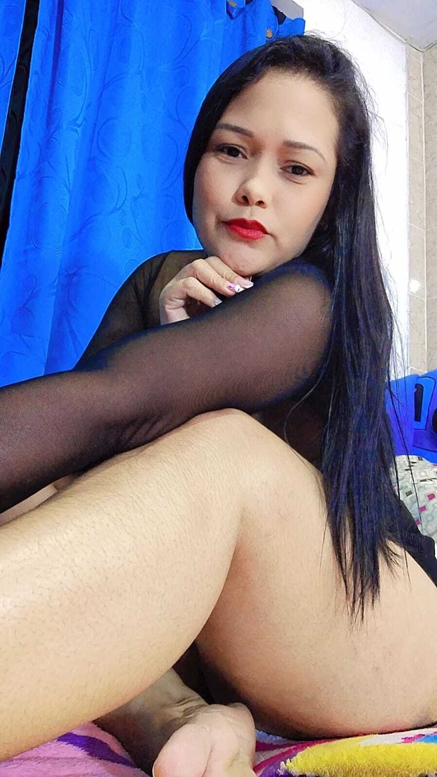 MichellSophia