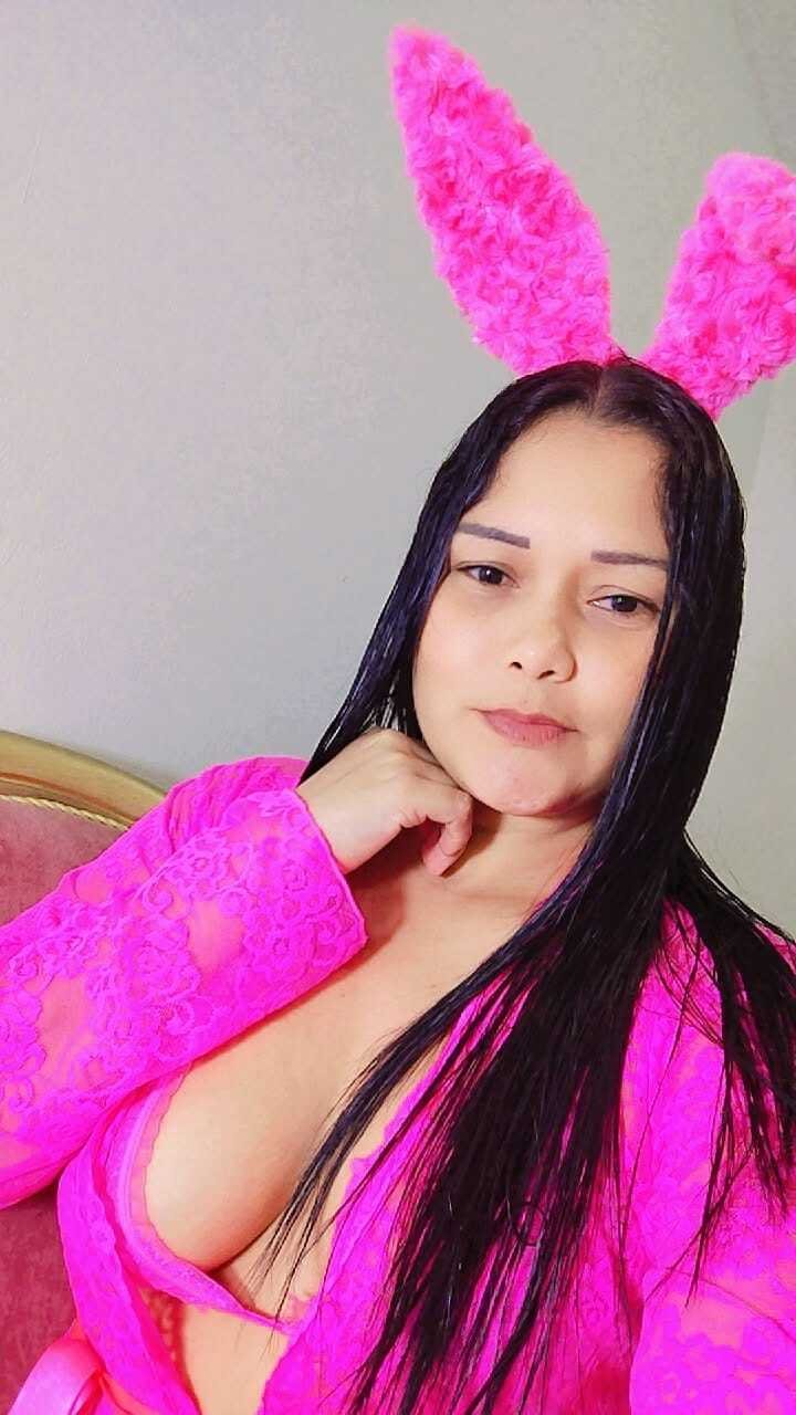 MichellSophia