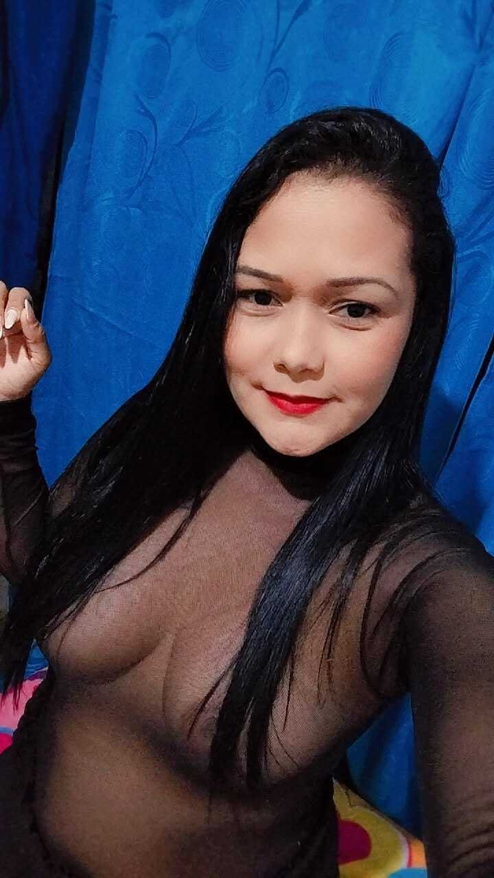 MichellSophia