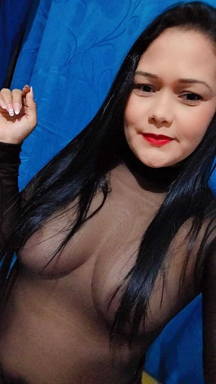 MichellSophia