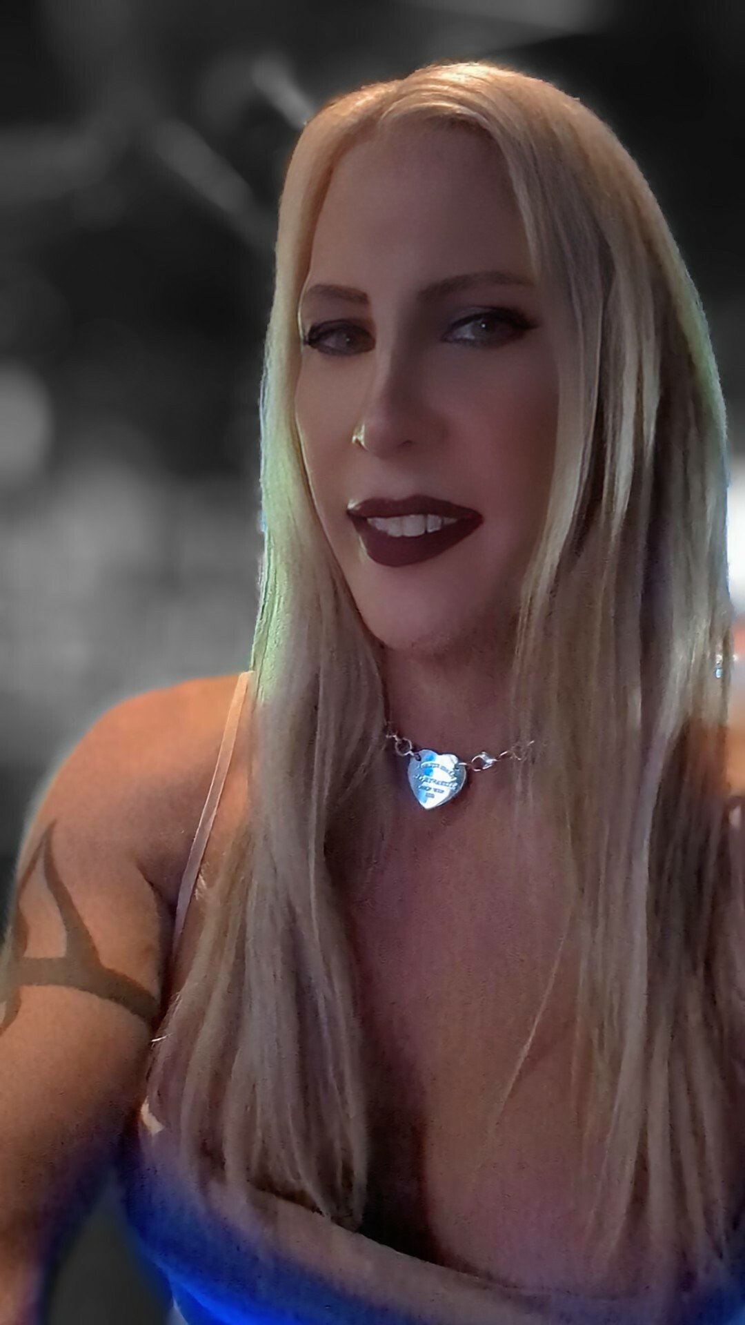 MichelleDanielle