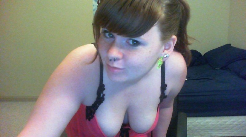 Michellelovesu