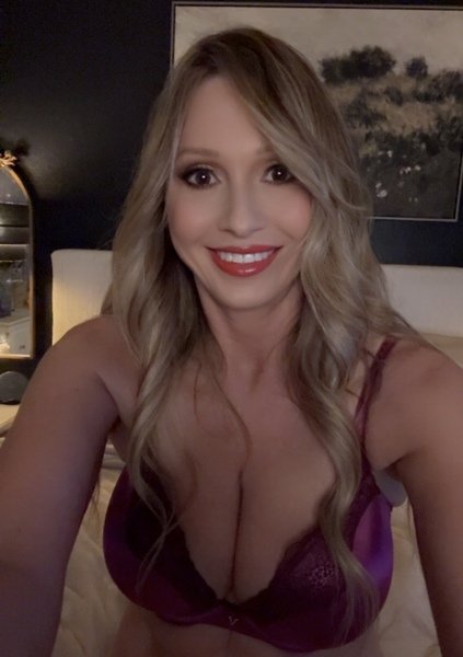 MidniteCowgirl