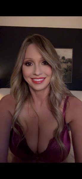 MidniteCowgirl
