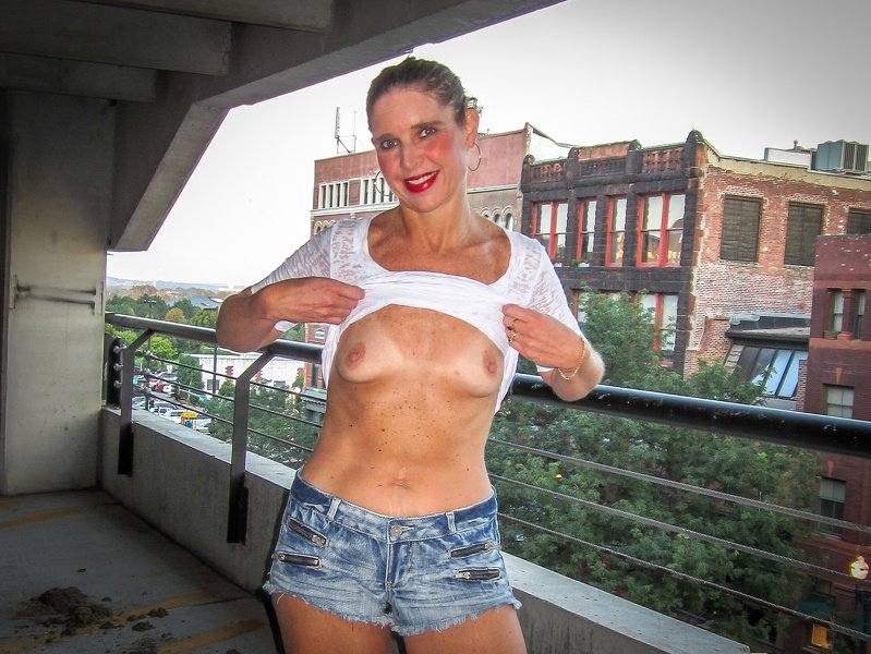 MidwestMILF