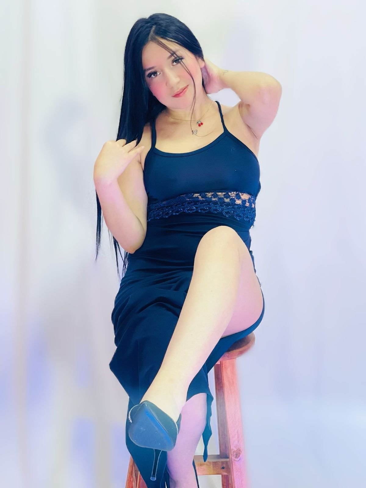 MihaCute