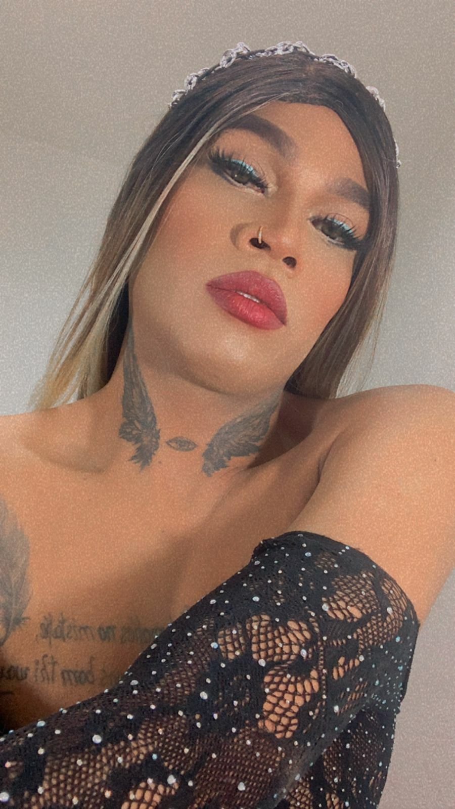 MiiaColuche