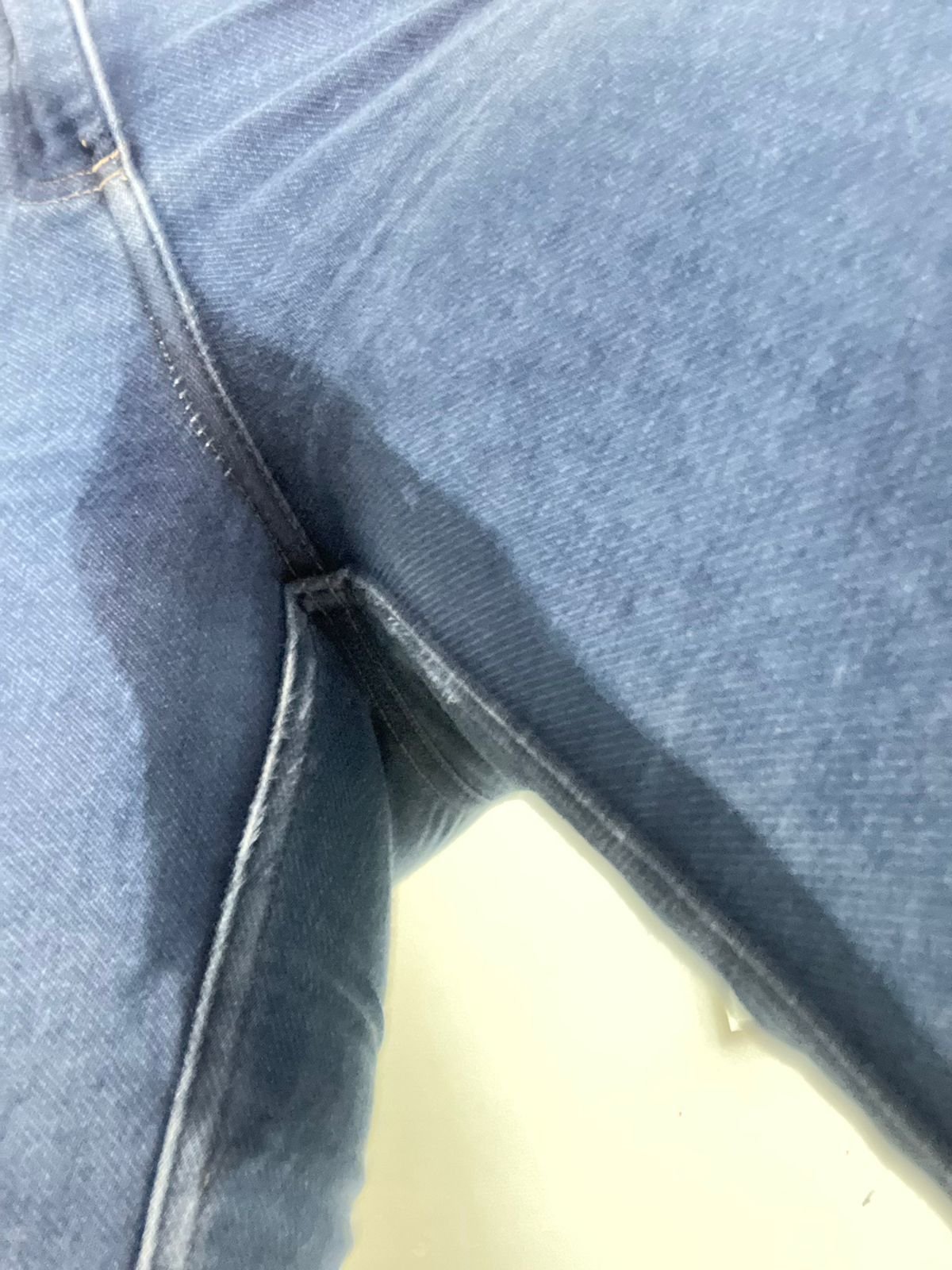 miiaferreyra from Jerkmate