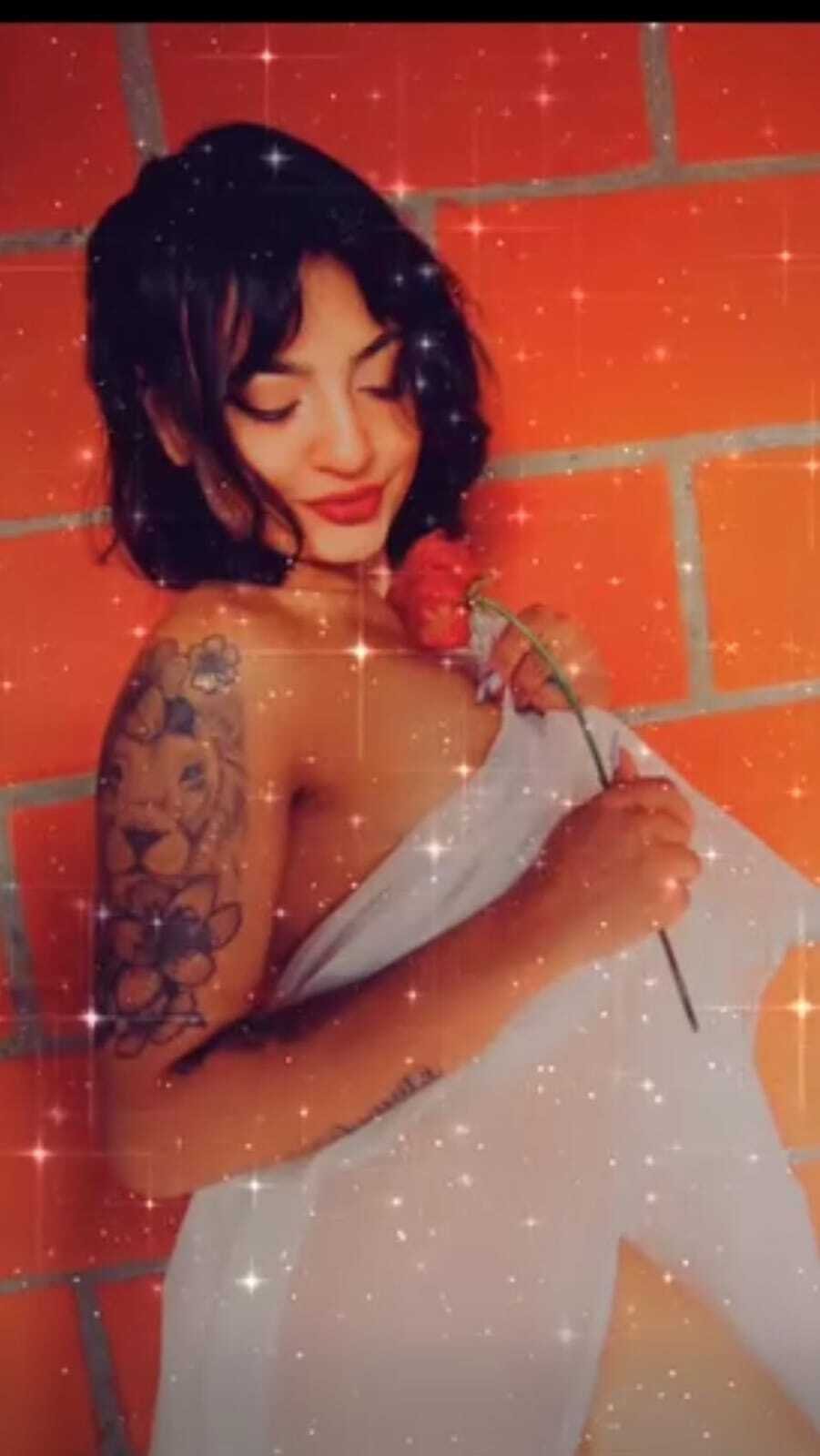MiiaLondon