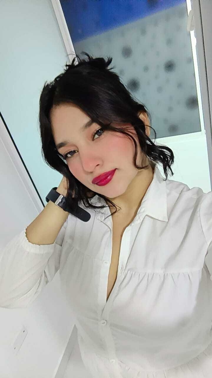 MiiaNaughty