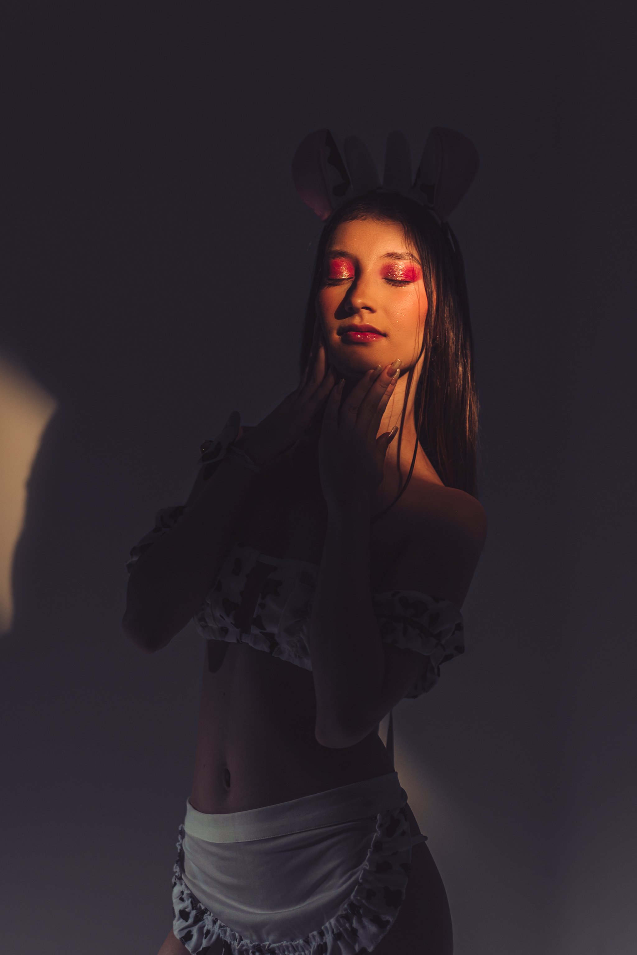 MiiaVolkova