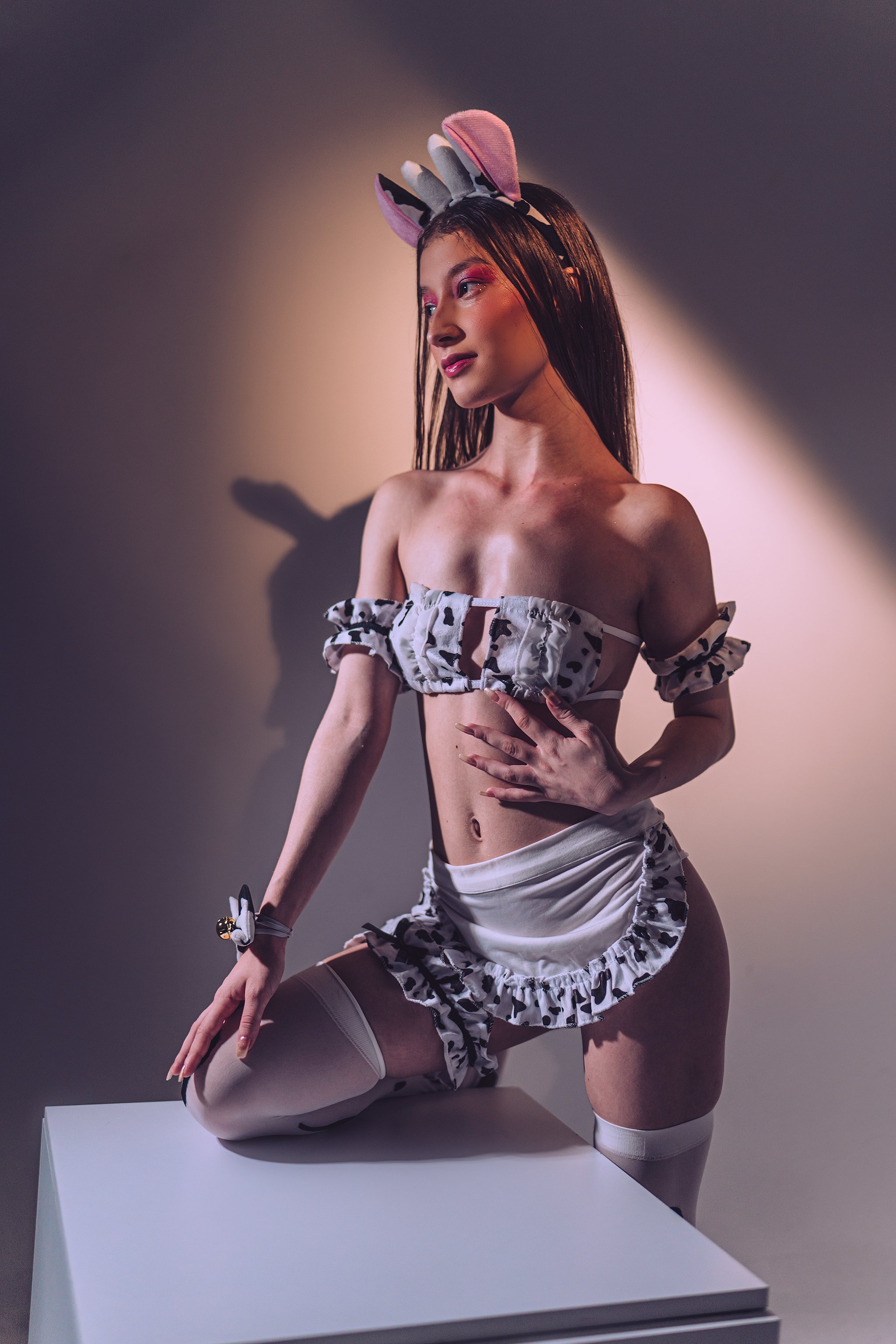 MiiaVolkova