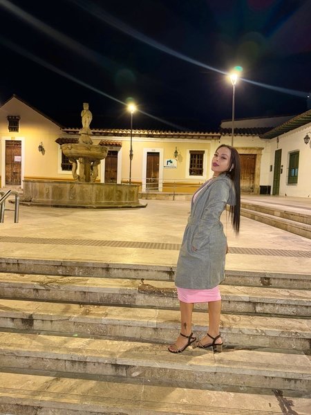 MiiaaMonroe