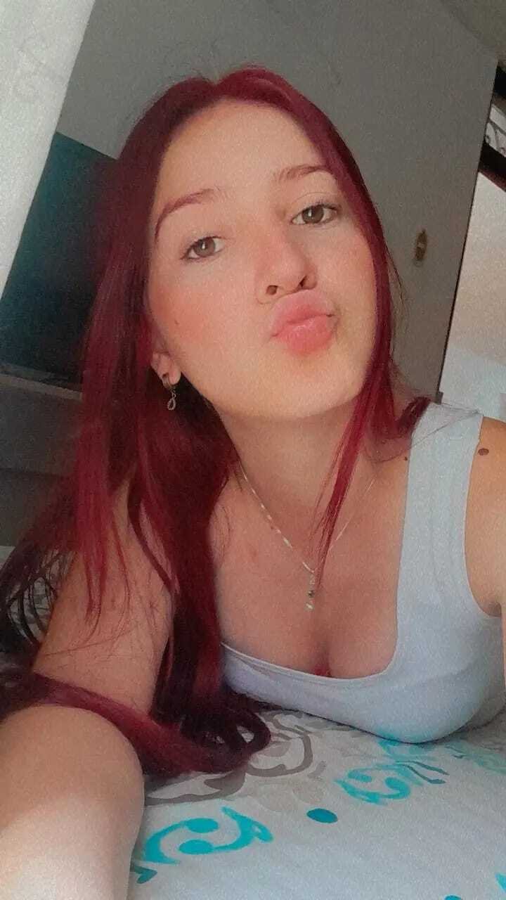 Miiaadiaz