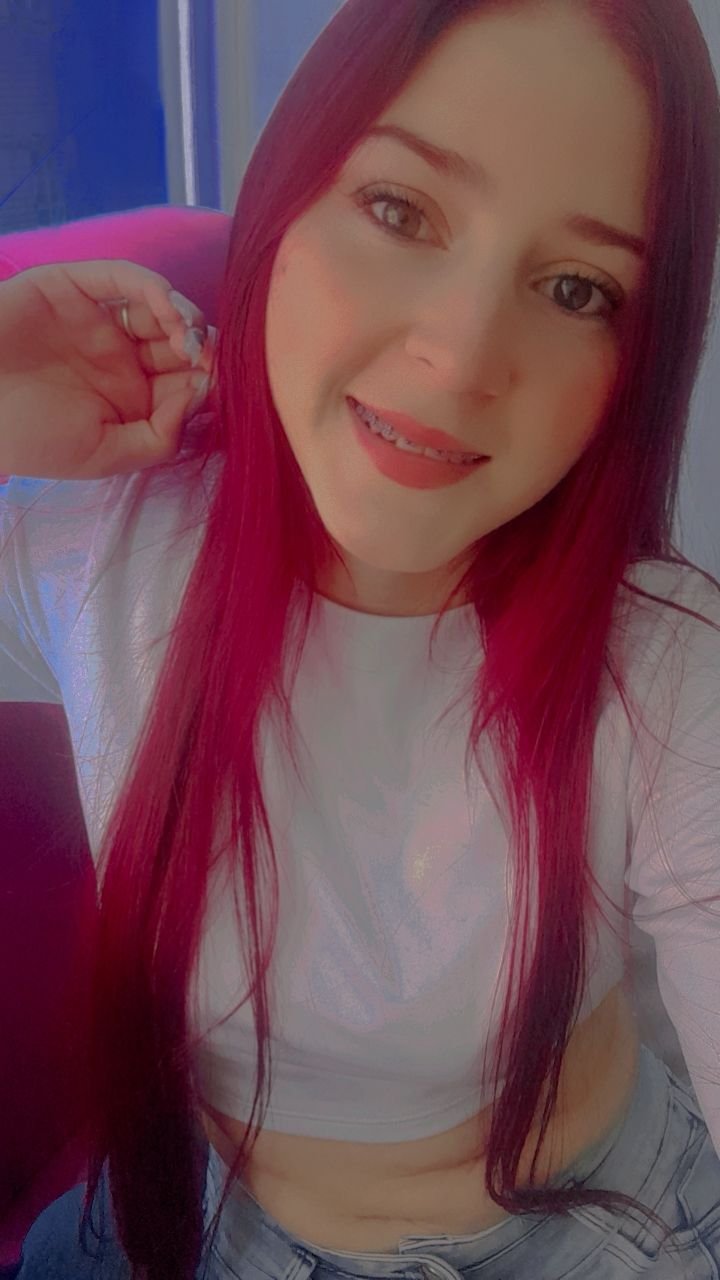 Miiaadiaz