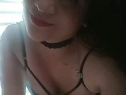 Model profile