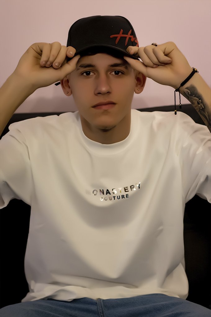 mikebeneflek from Jerkmate
