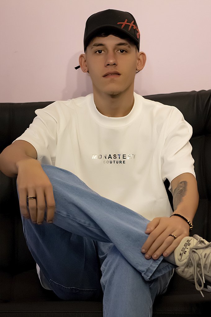 mikebeneflek from Jerkmate