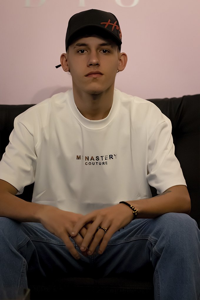 mikebeneflek from Jerkmate