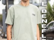 Model profile
