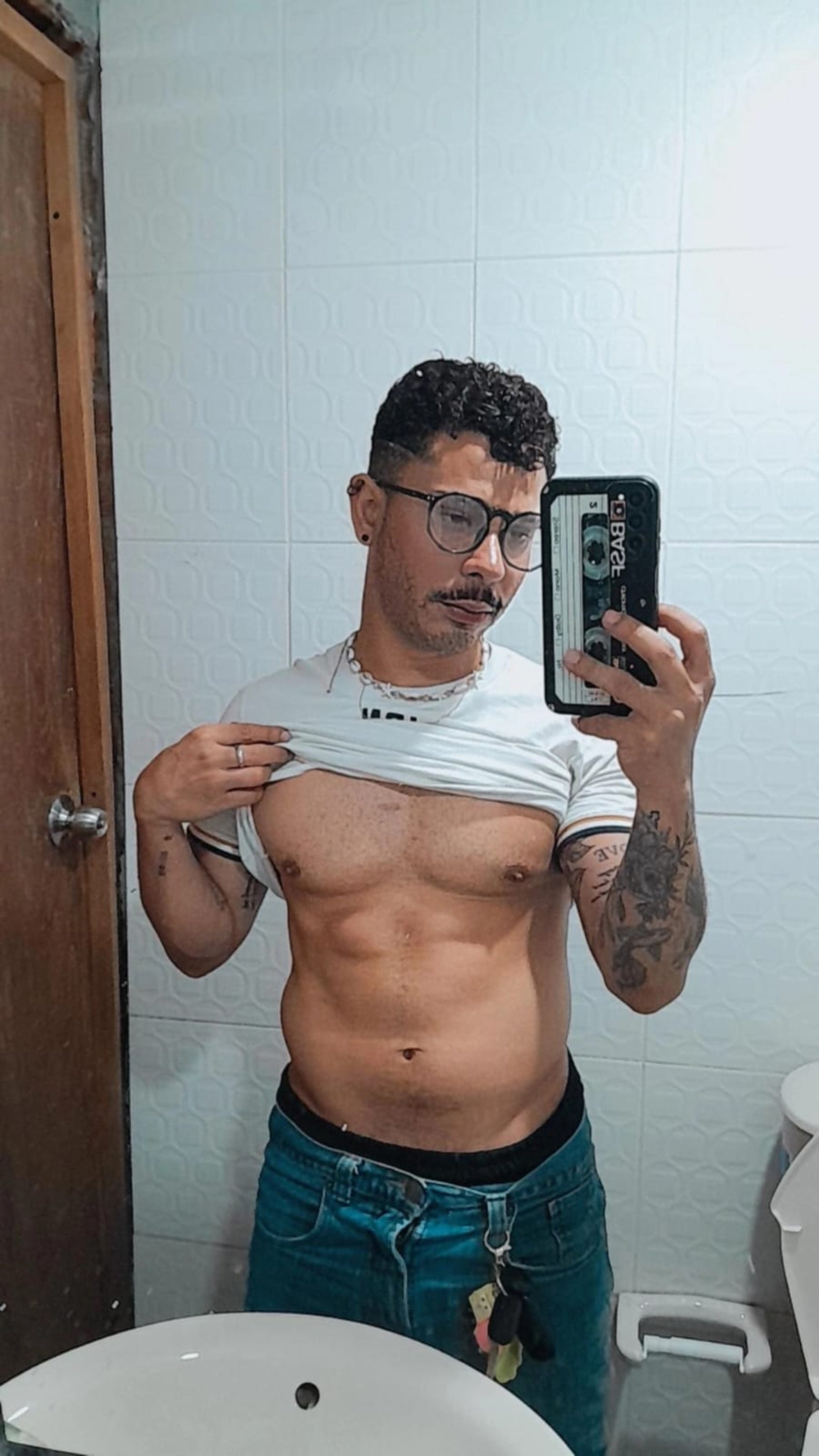 Mike_Owen22