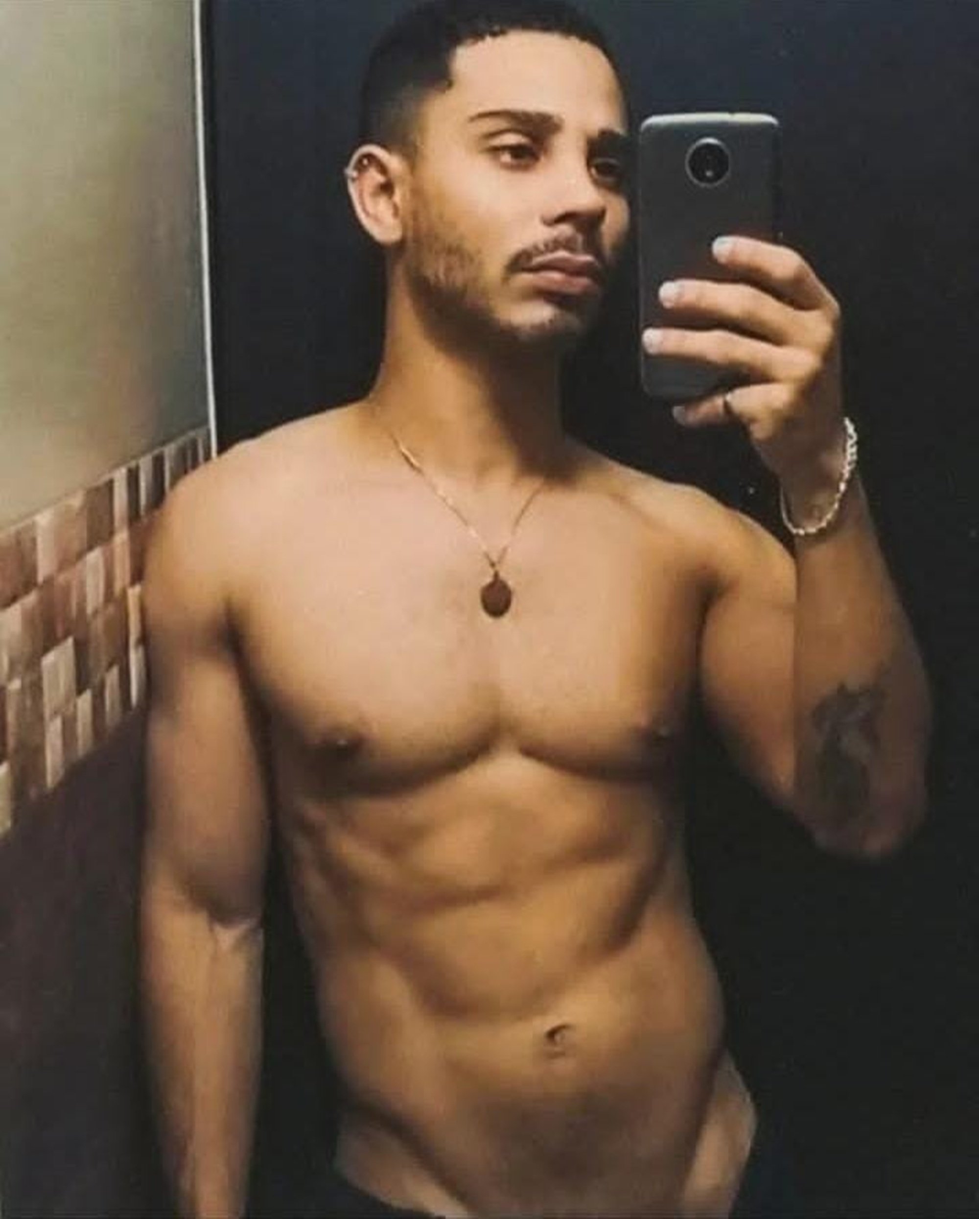 Mike_Owen22