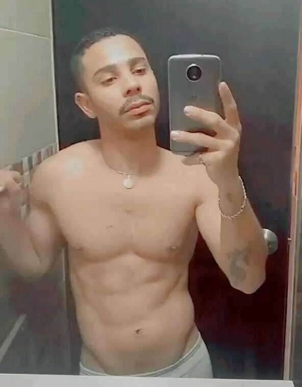 Mike_Owen22