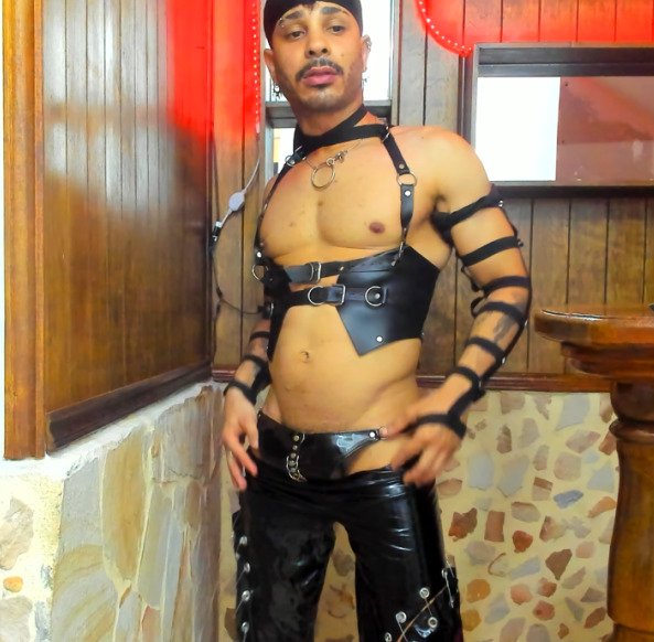 Mike_Owen22
