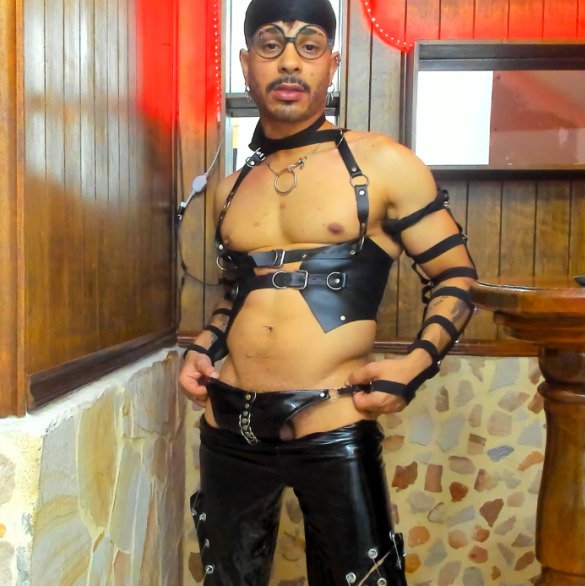 Mike_Owen22