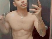 Model profile