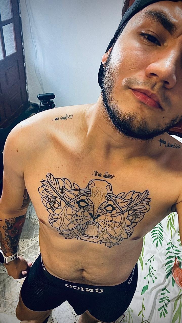 Mike_thonsom18