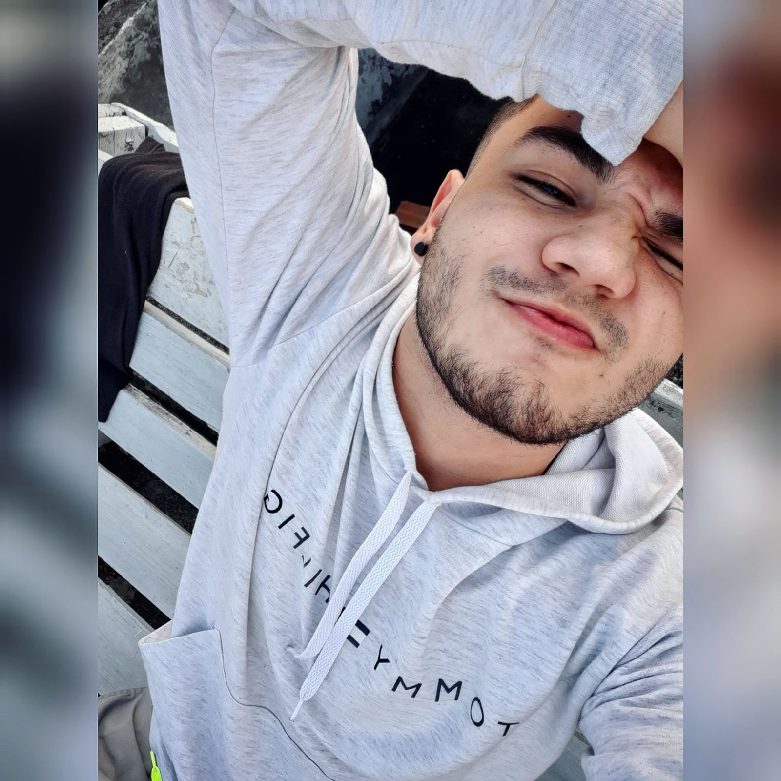Mike_thonsom18