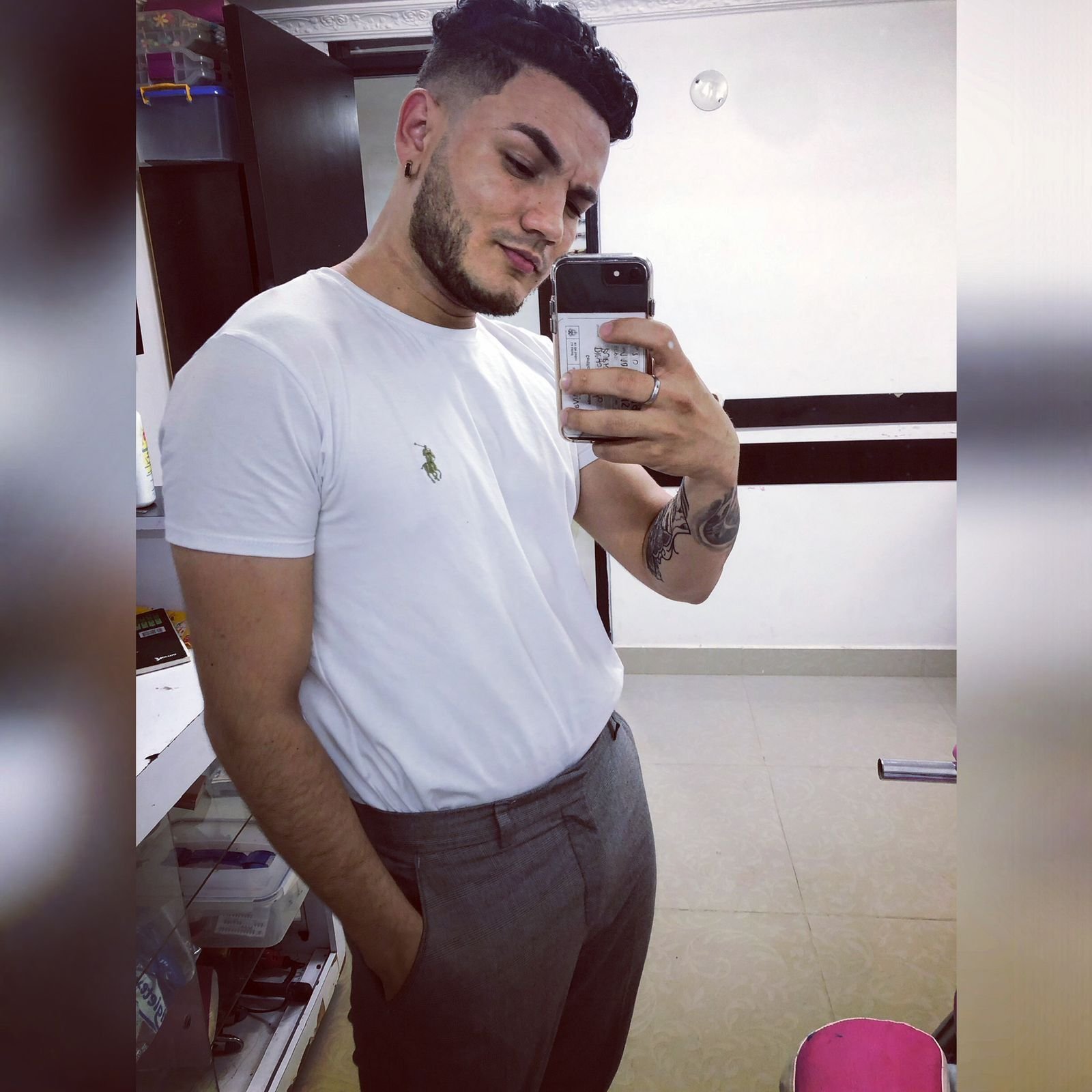 Mike_thonsom18