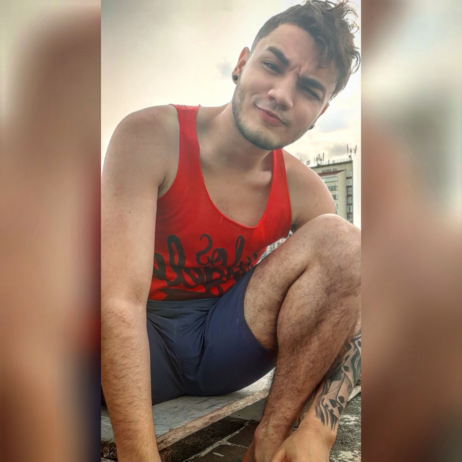 Mike_thonsom18
