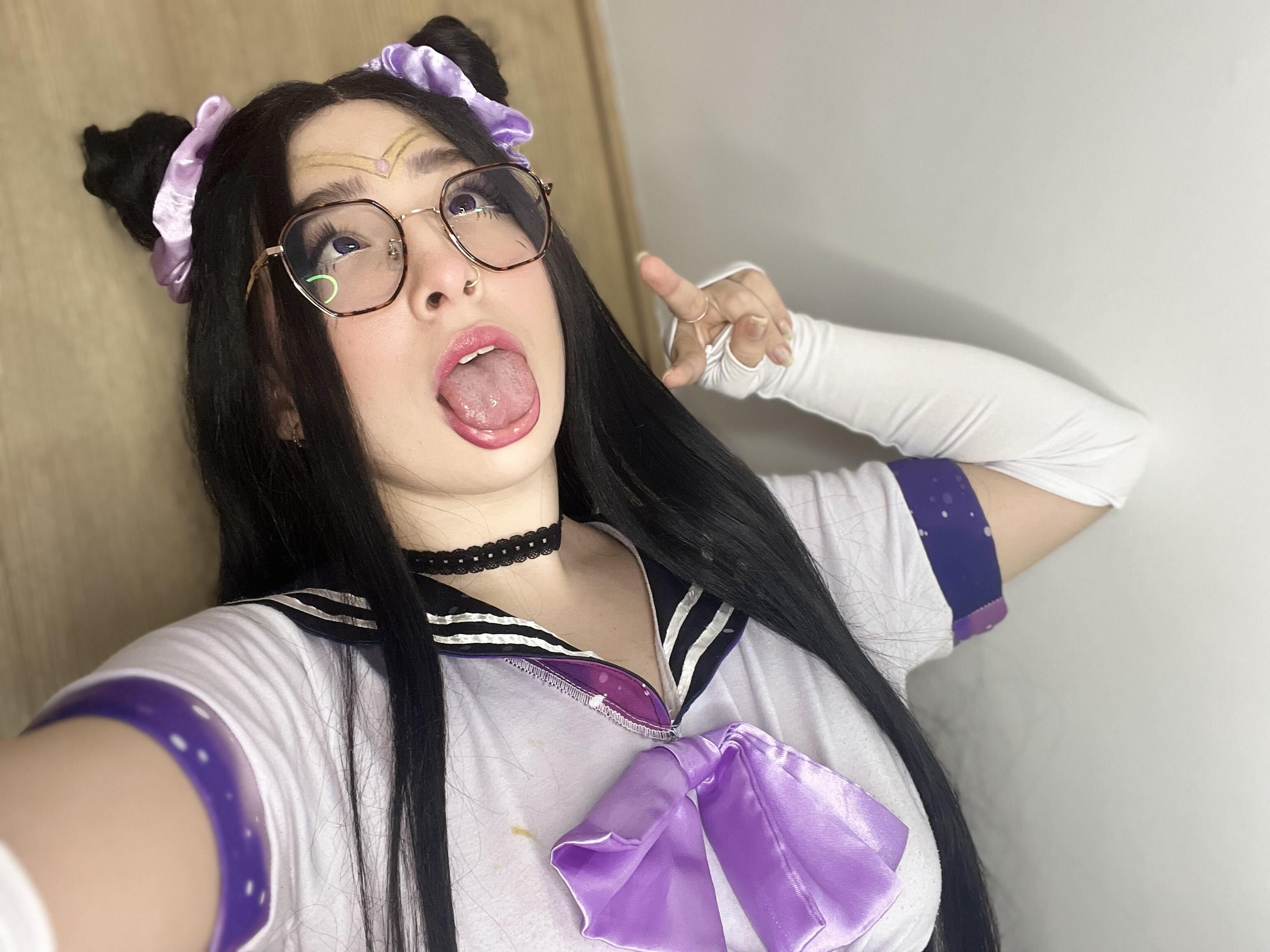 MilaAoki