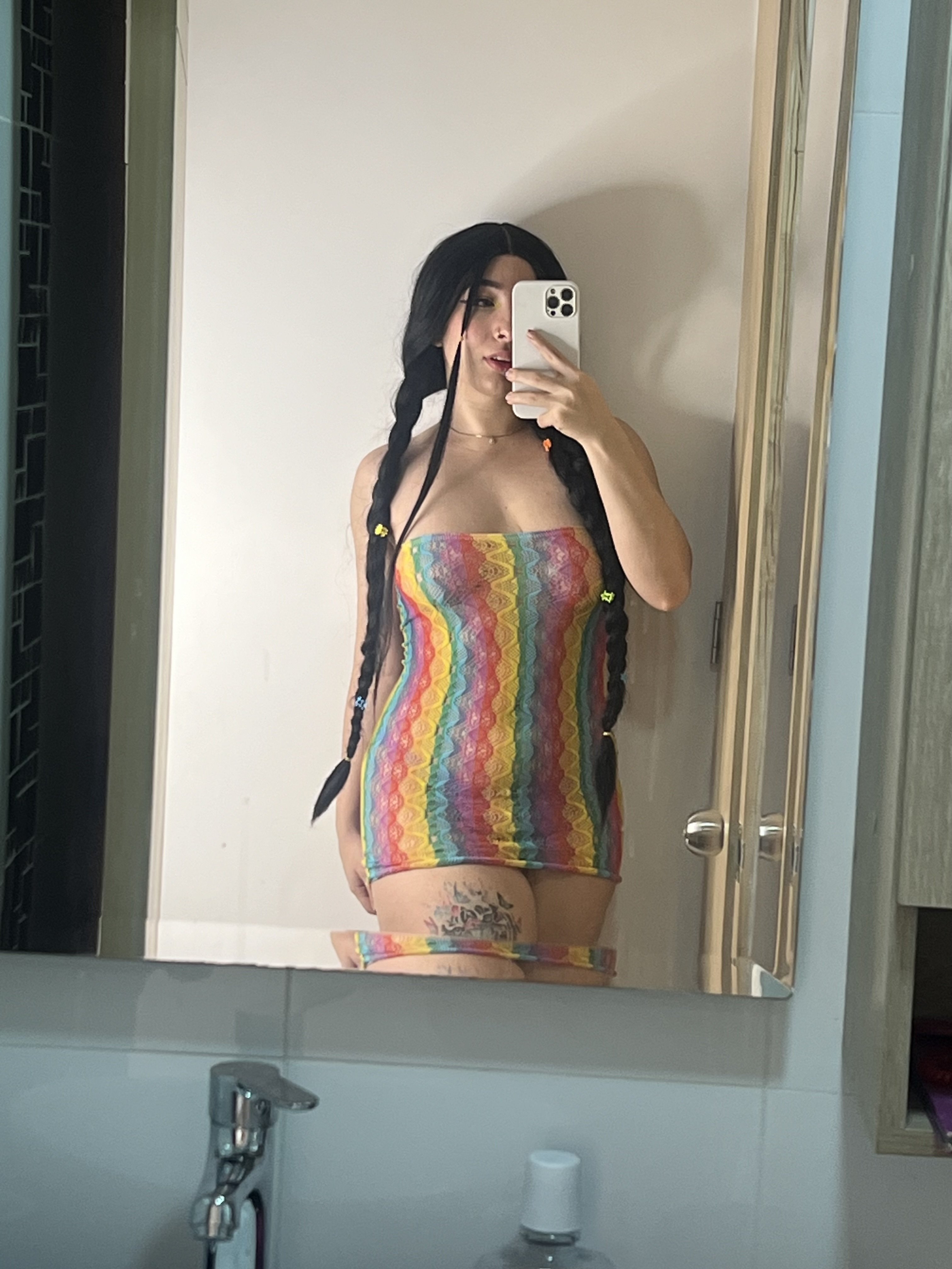 MilaAoki