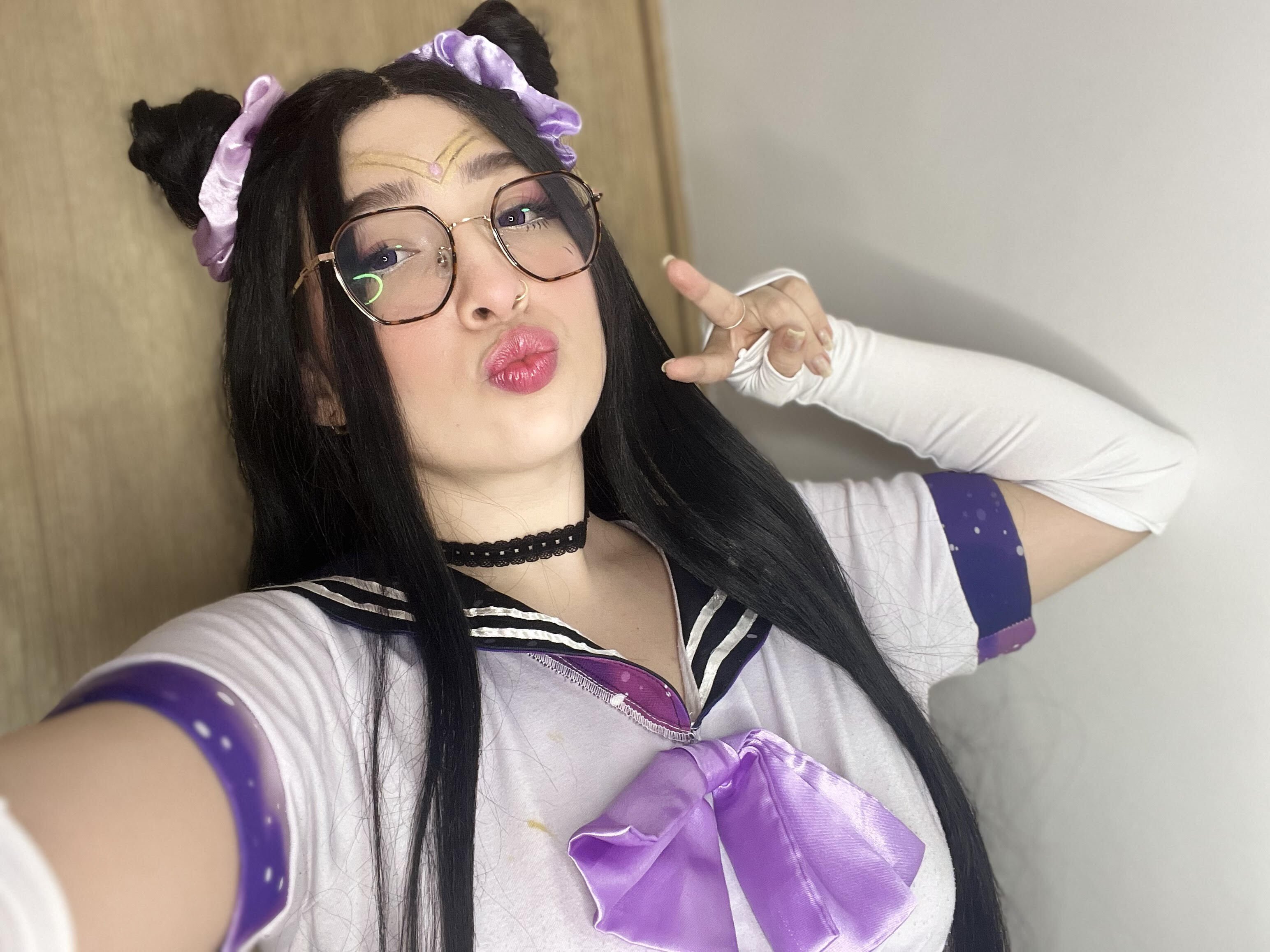 MilaAoki
