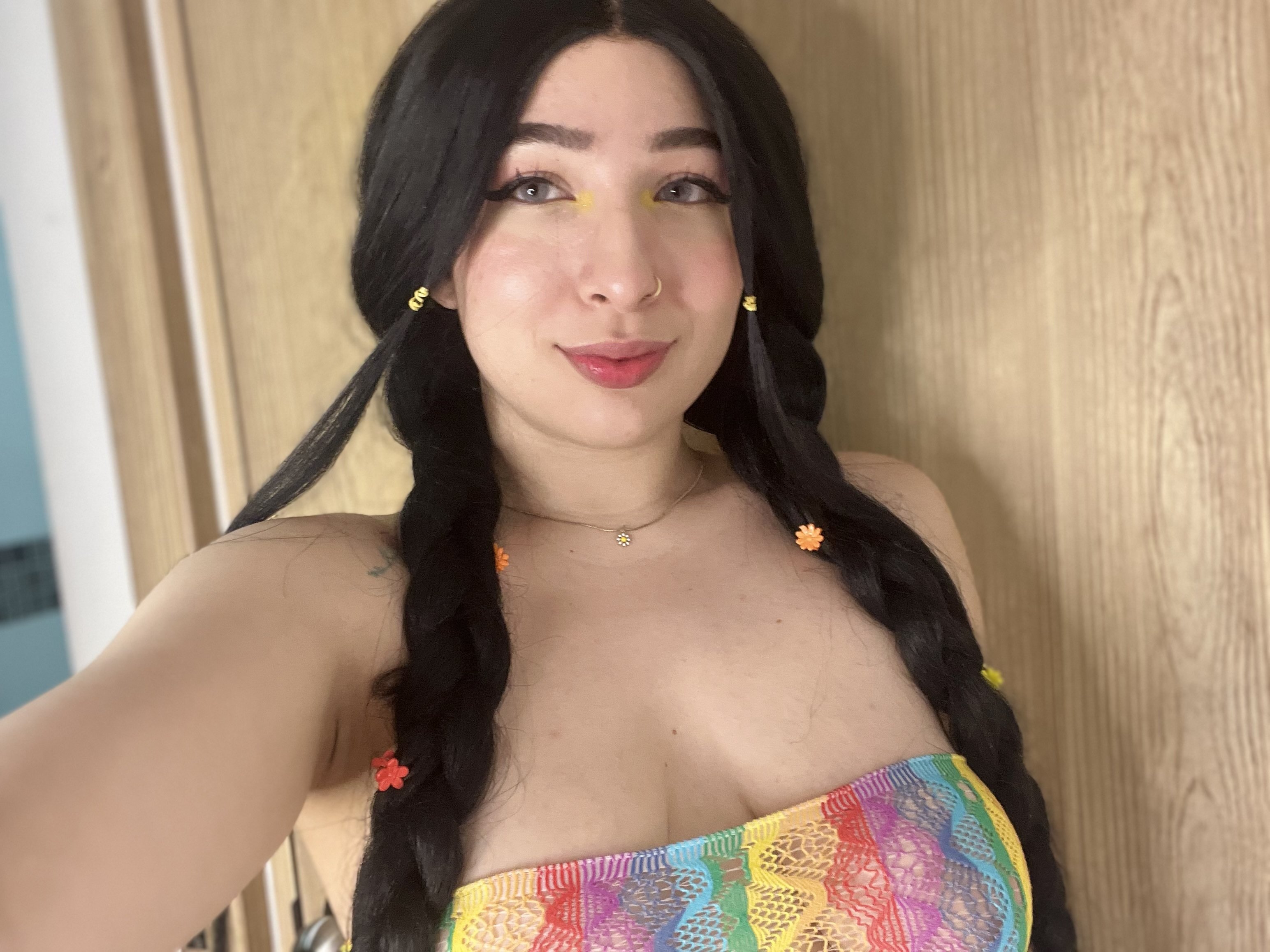 MilaAoki