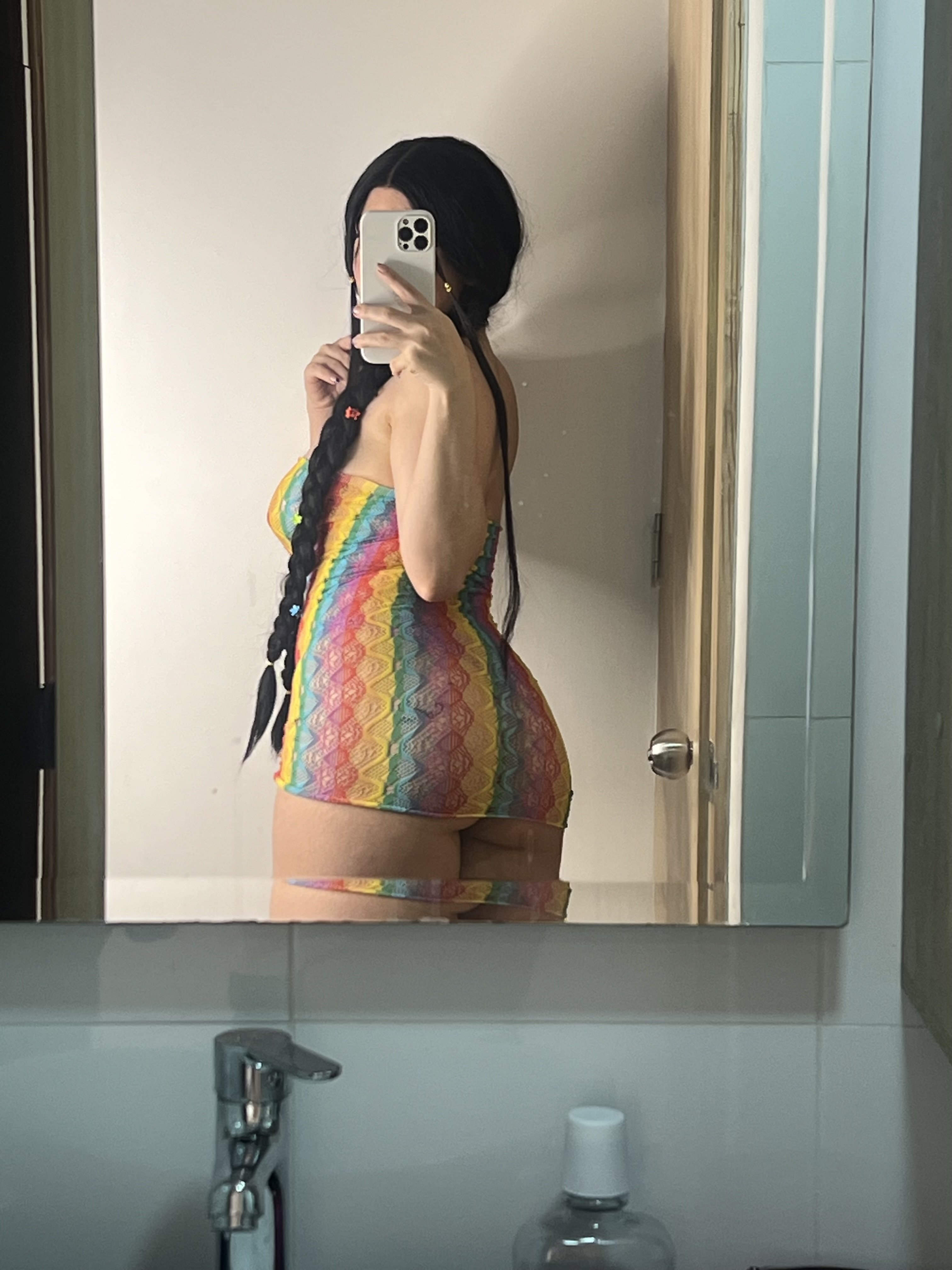 MilaAoki