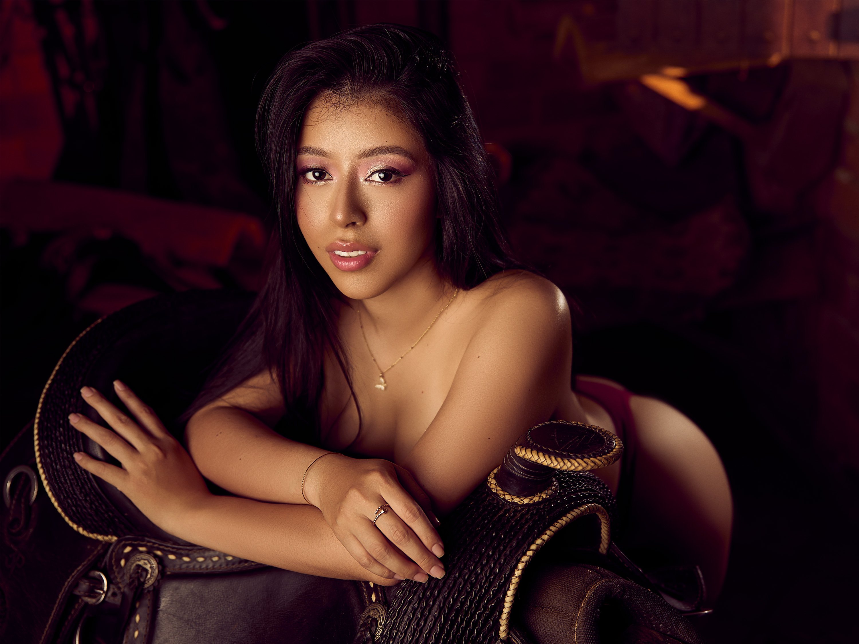 MilaGonzalez
