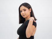 Model profile