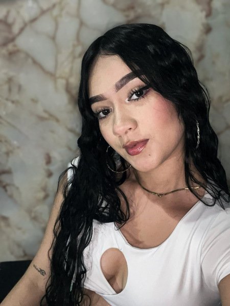 milavoss from Jerkmate