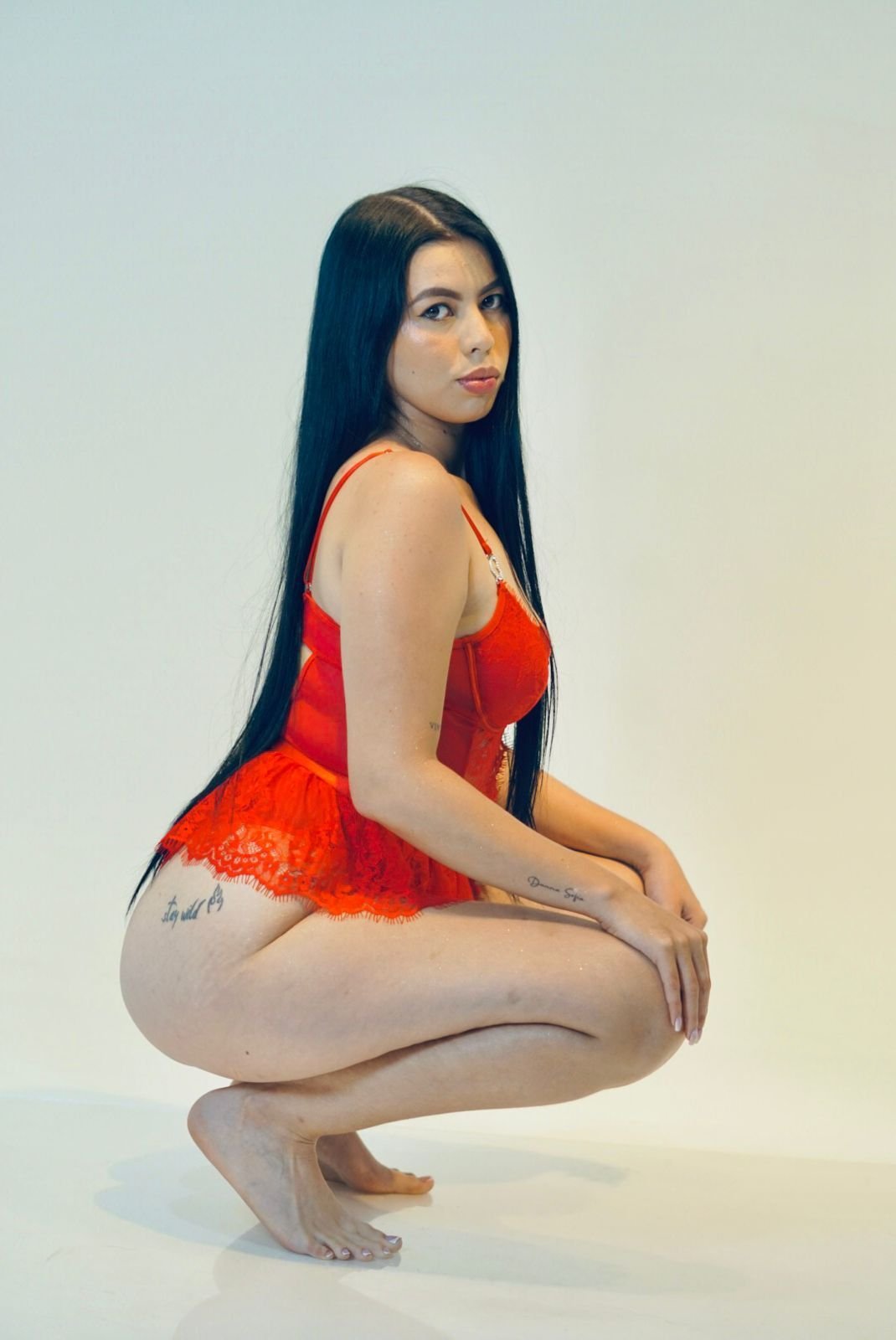 milaastorm from Jerkmate