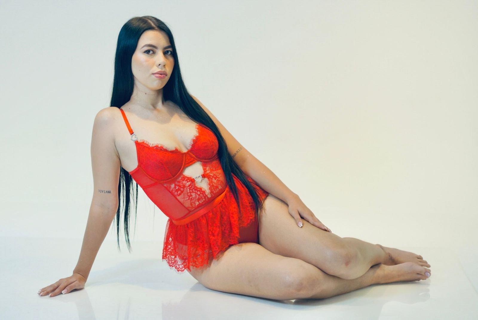 milaastorm from Jerkmate